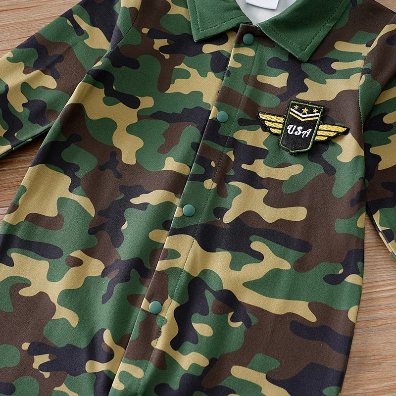 Thumbnail 4 - #28 Latest Baby Sleepwear Offers