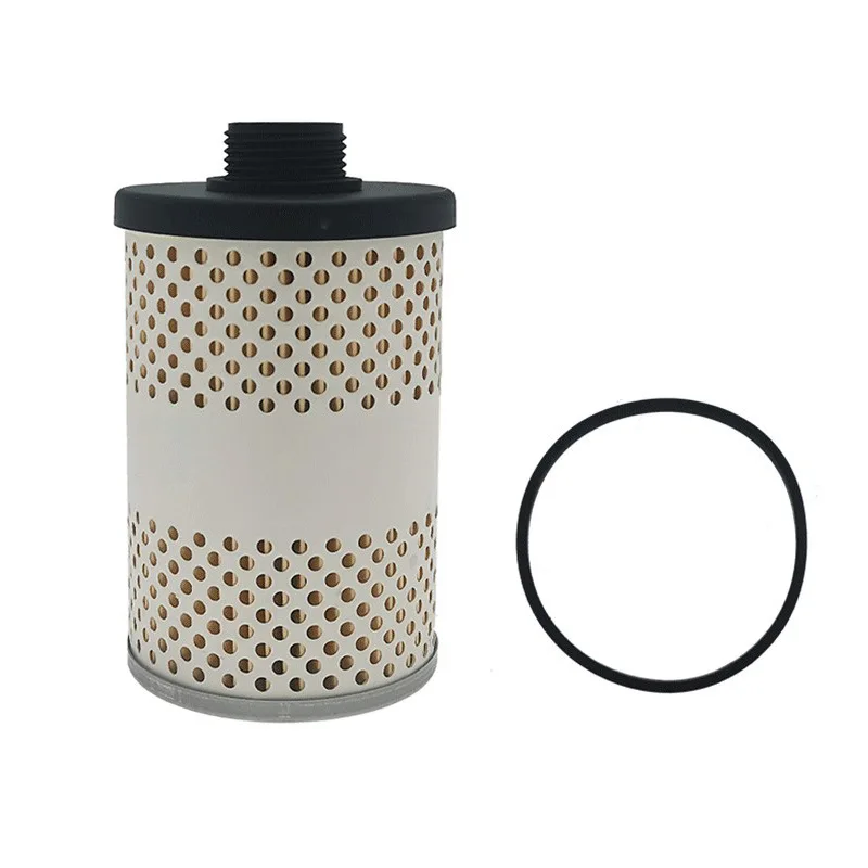 Automotive Parts Oi…