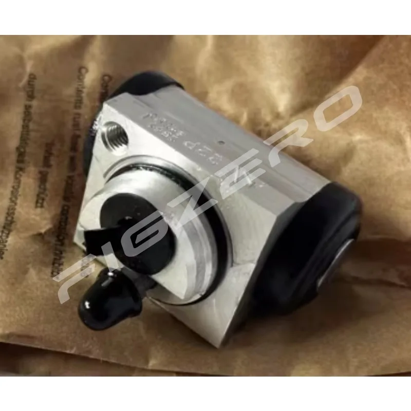 

For Renault Captur Genuine Rear Brake Caliper Back Drum Braking Pump J5 H5 2015 2016 2017 2018 2019