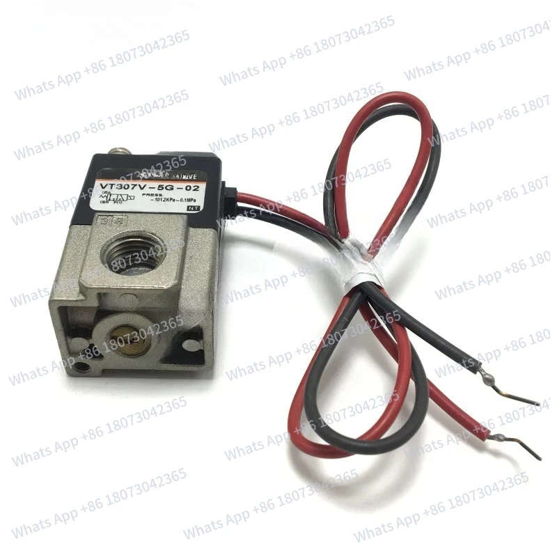 VT307V-4G1,5G,5G1-0…