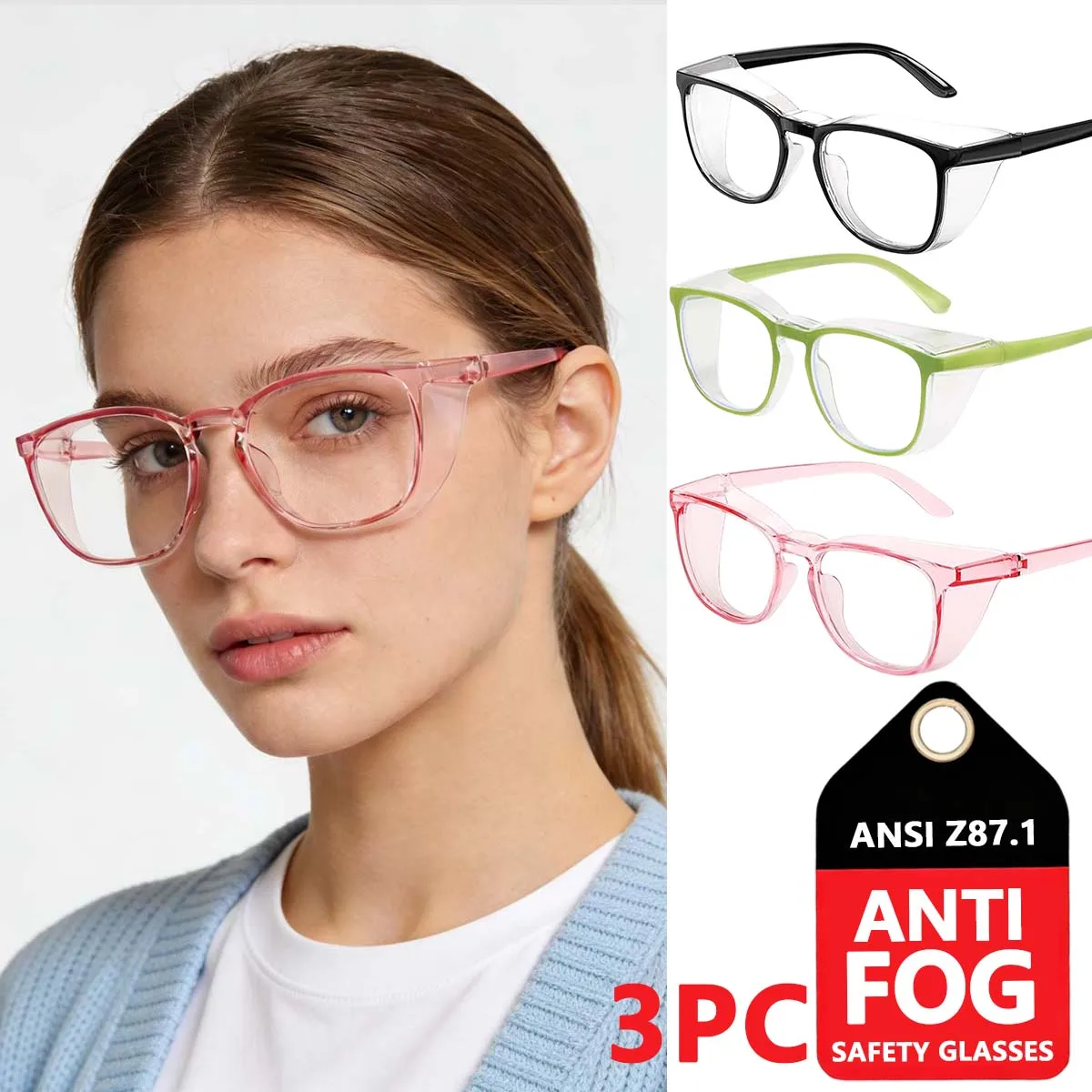 

Очки от брызг, антисиние очки, противопесочные, противоударные, защитные очки для верховой езды, противотуманные очки, защитные очки HM9