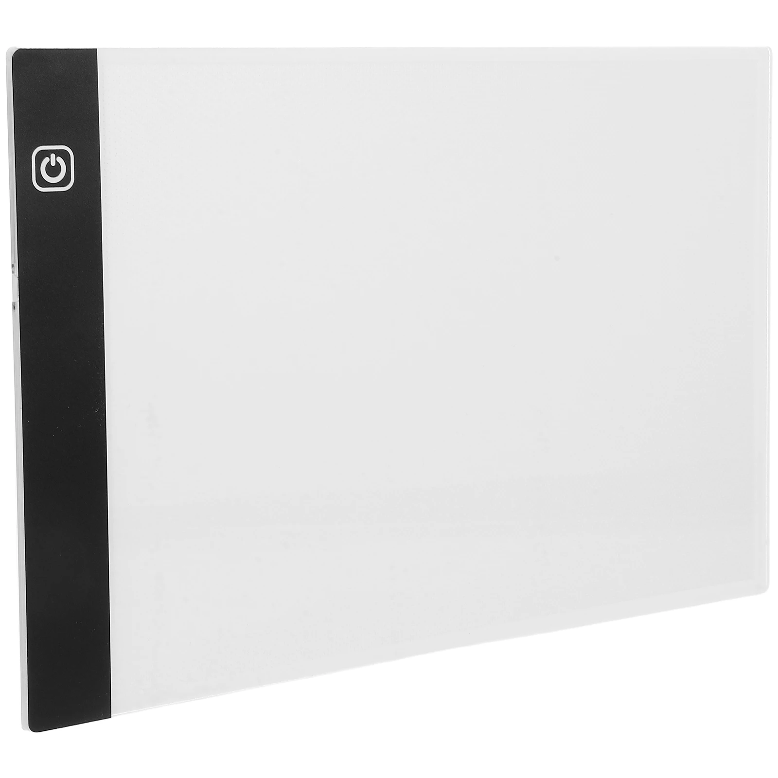 

Copy Table Drawing Pad Light for Led Tablet Artists Board s Tracer Translucent