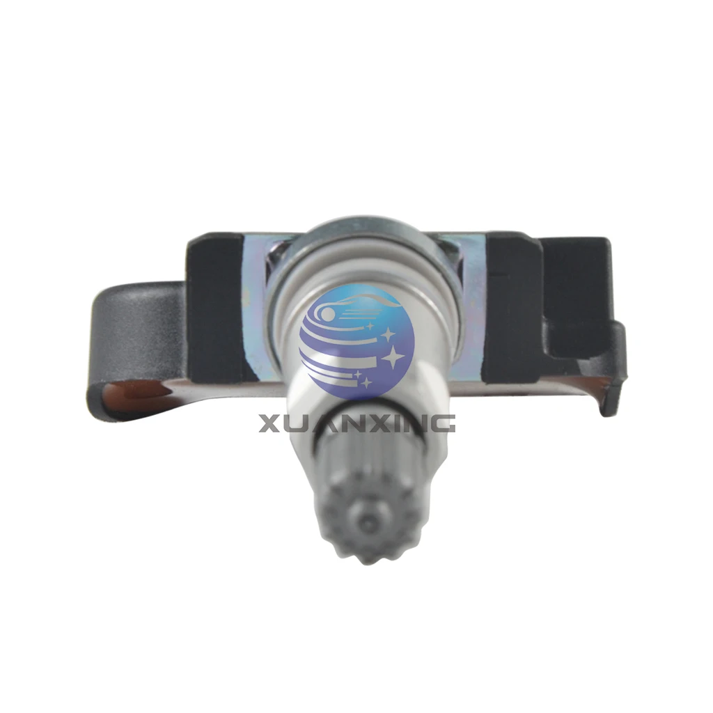 TPMS 529331F00 0 مستشعر ضغط الإطار 315Mhz الألومنيوم في الوقت الحقيقي نظام الرصد 5 + سنوات لشركة هيونداي سوناتا كيا