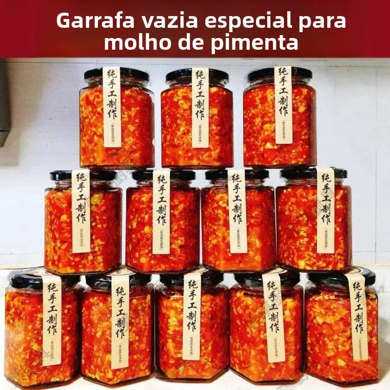 frasco-de-vidrio-de-grado-alimenticio-resistente-al-calor-sellado-de-seis-lados-para-salsa-picante-encurtidos-y-condimento