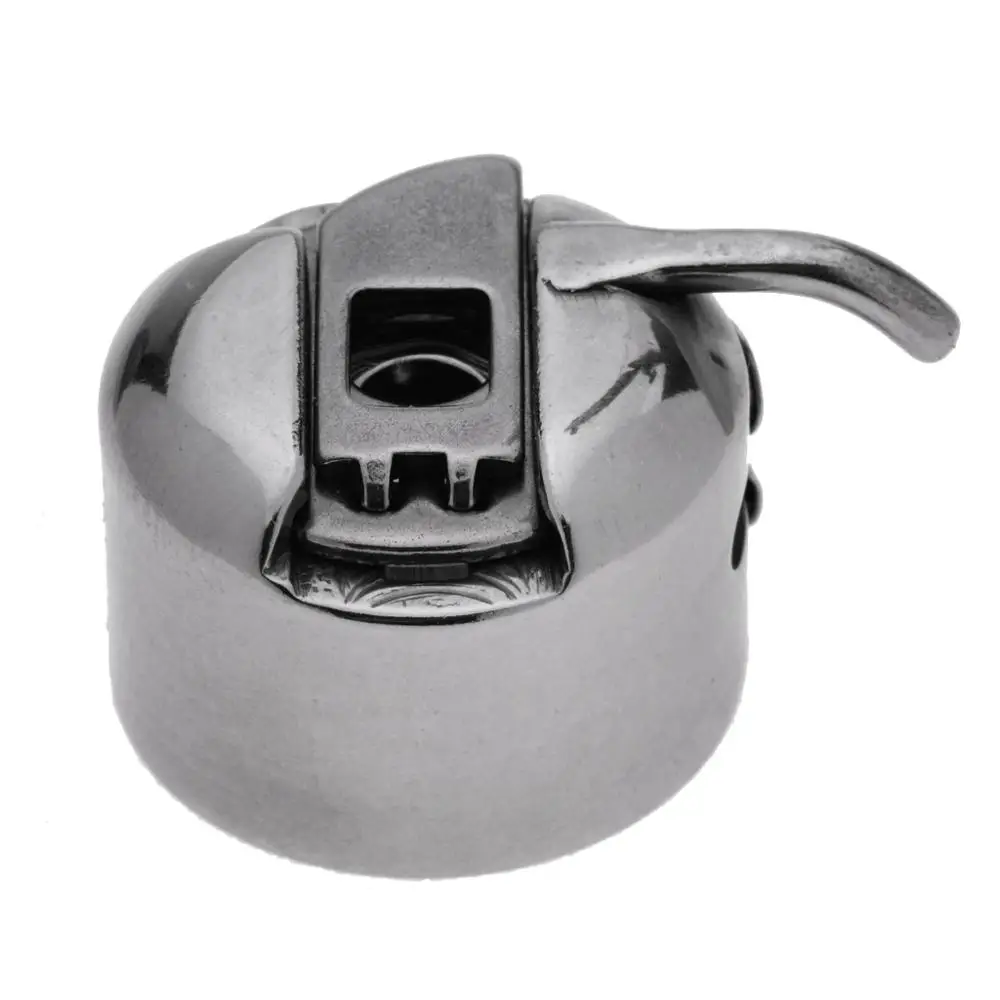 15277 Bobbin Case  For Household Sewing Machine Spare Parts