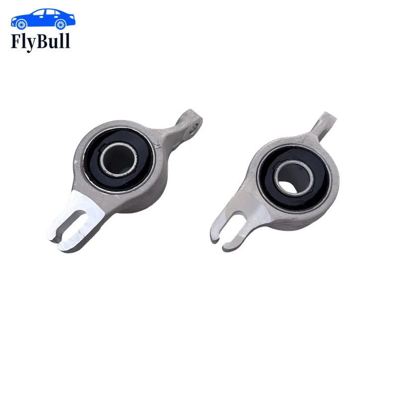 68022600AD  5168158AA  5168158AB  AZMT-40-040-8719 Control Arm/traction Arm Bushing for Jeep Cherokee 3.6L 5.7L 6.4L 2011 - 2021
