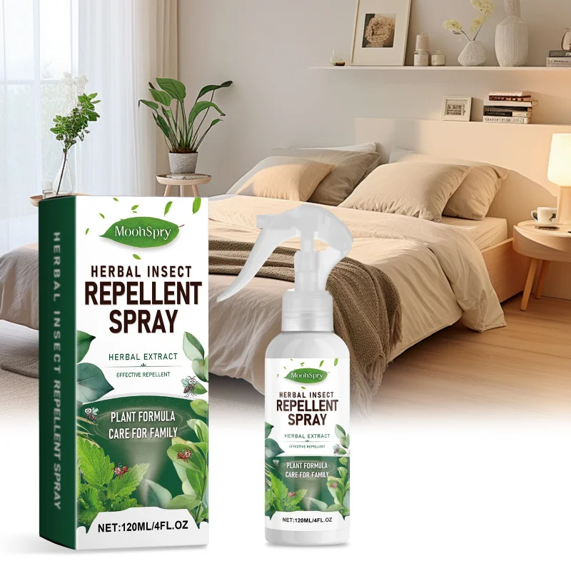 Casa e giardino - Articoli da giardino - Prodotti insetticidi - Nebulizzatori e spruzzatori