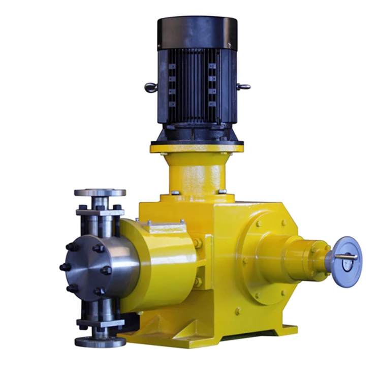 Cnp Factory Direct …