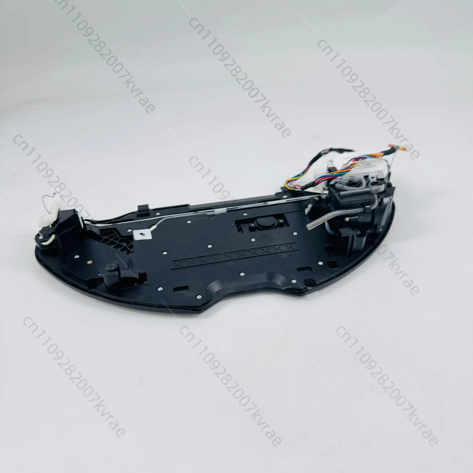 

Used For stone S8 MaxV ultra sweeper after-sales vibration mop rag motor motor Used