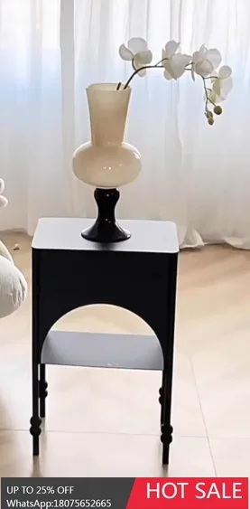 Hlz Sofa Side Few B…