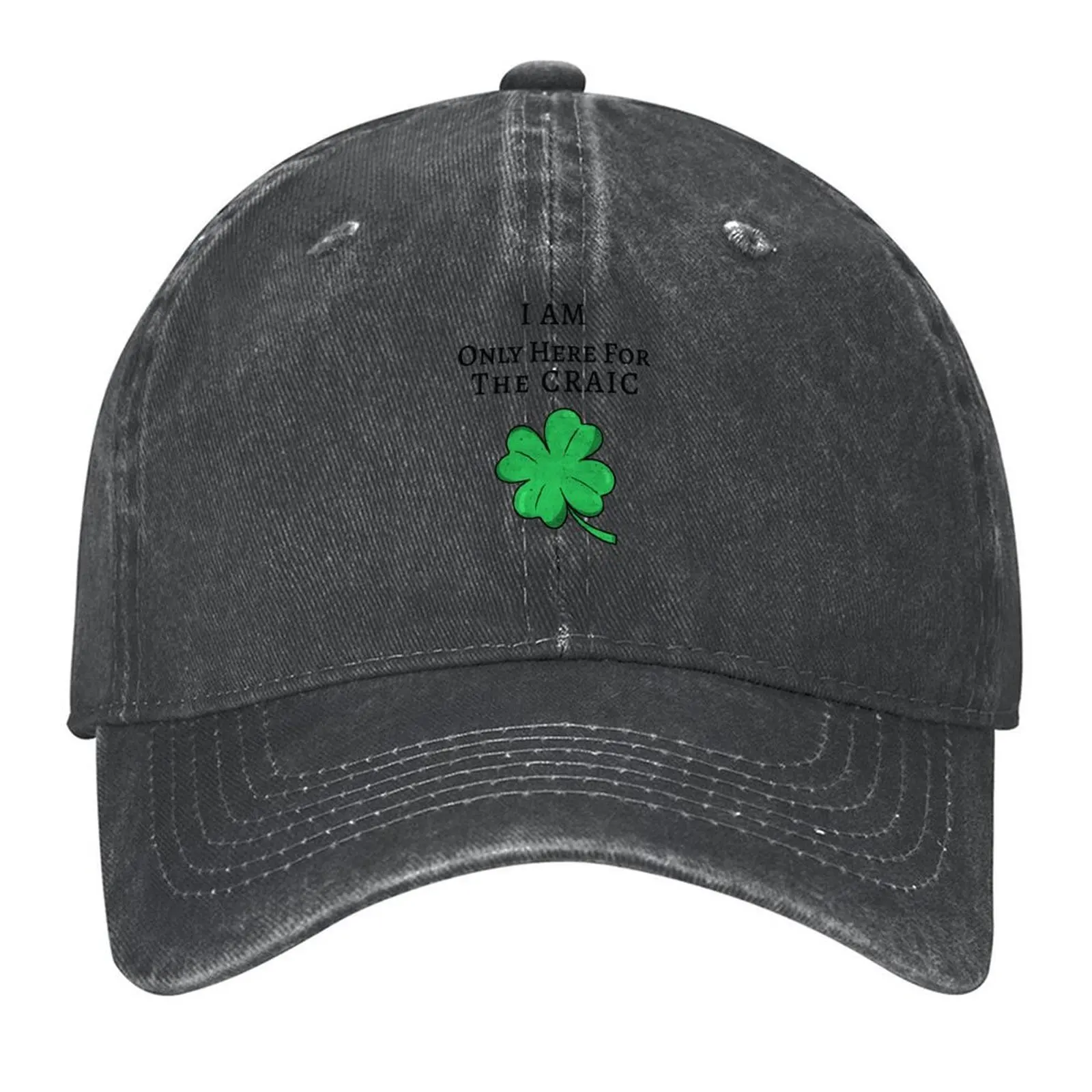 

Here for the CRAIC Baseball Cap Fishing cap Snap Back Hat Sports Cap custom caps Ladies Men's