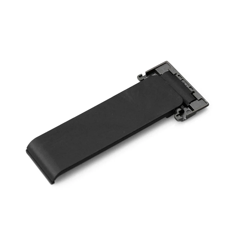 Oly game kicks tand Ersatz für nintendo switch-[neueste Version] hintere Halterung Ersatzteil halter Ersatz Kicks tand