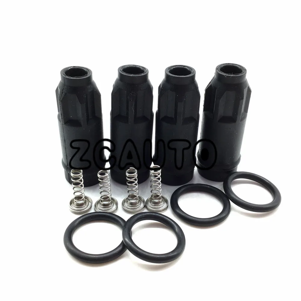 Bobina de encendido para Renault Megane I II Avantime Clio Espace Kangoo Dacia Nissan Opel 91159996 2244800QAA 0986221001 7700875000