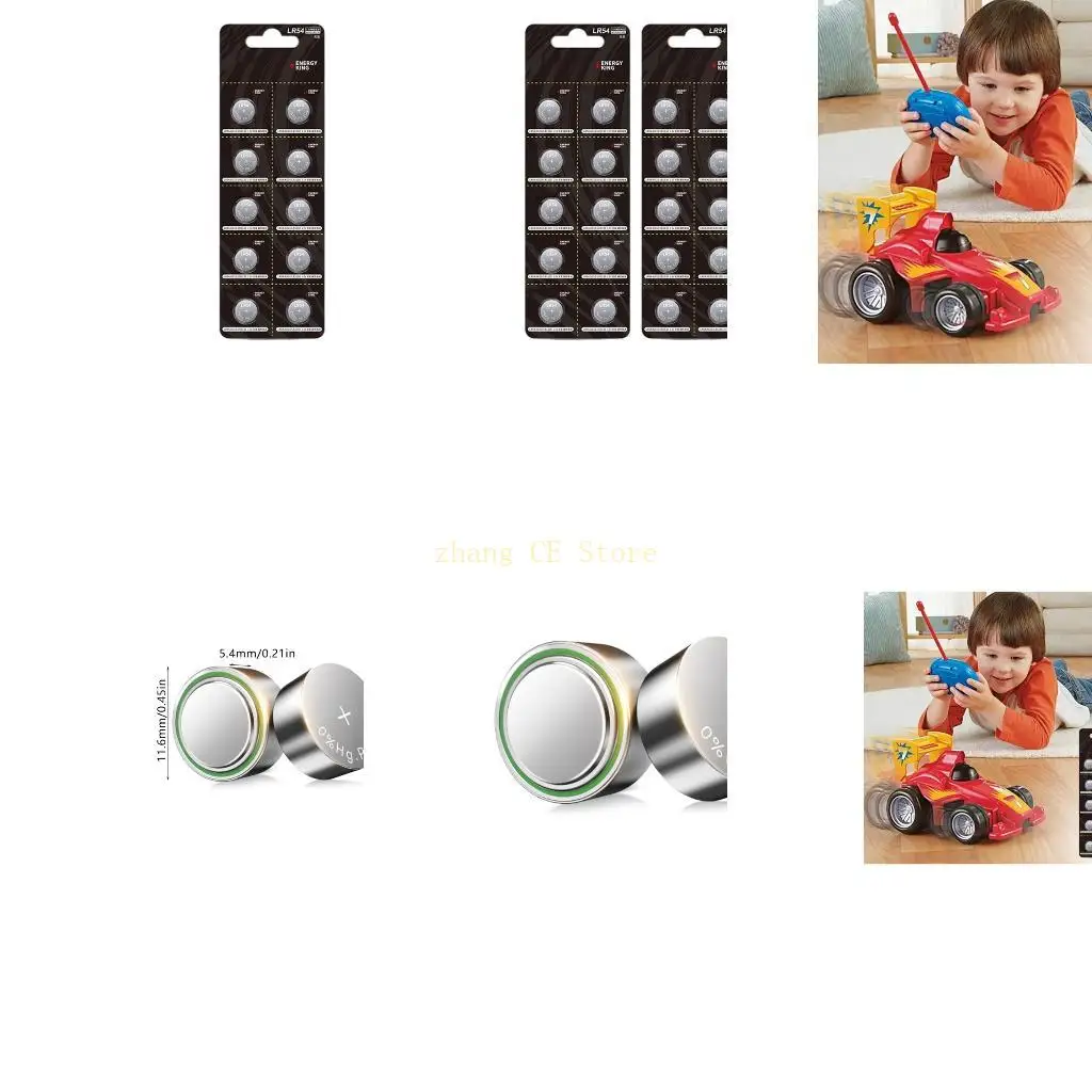 m5td-ag10-15-Вольт-аккумулятор-10-20-pack-pack-compact-design-Утечка-утечка-для-малых-гаджетов-электроники