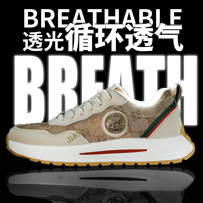

2025 New Men's Board Shoes,sneakers,skate shoes,Casual Shoes Breathable Classic Cushioned Comfortable Boost Trendy New Arrival