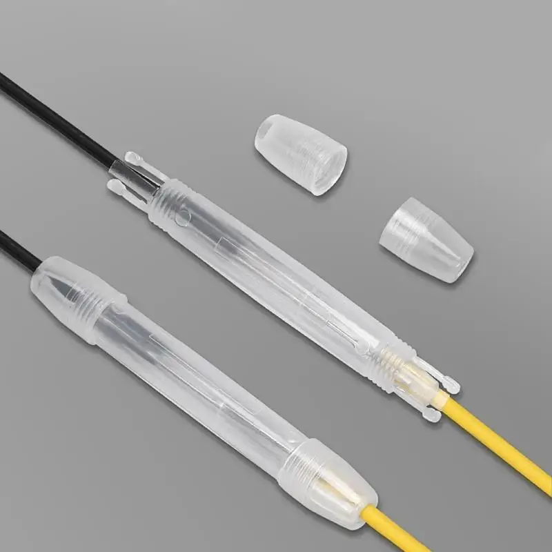 652f-150pcs-rounded-type-ftth-fiber-splicing-sleeve-for-protection-for-case-for