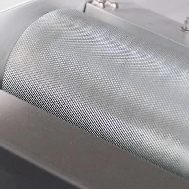 

RJ-400/RJ-600 Настольная машина для склеивания Промышленный жемчужный хлопок Инструменты для термоплавкого клея Оборудование для нанесения клея 3200 Вт для пены Eva