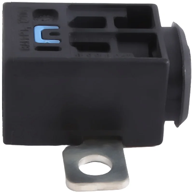 【Must-Haves】8W0915519 Circuit Breaker Component Battery Protector Fuse Protection For   Replacement