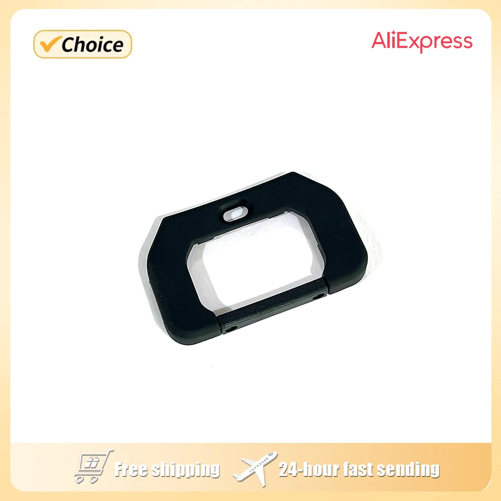 NEW G8 G80 G85 Viewfinder Eyepiece Eyecup Eye Cup SYQ0866 For Panasonic DMC-G8 DMC-G80 DMC-G85 Camera Repair Part