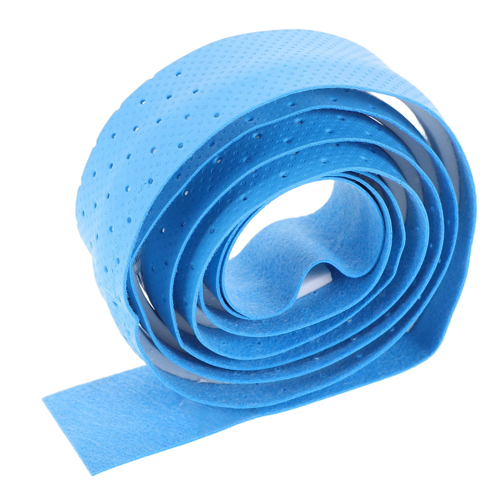 

Badminton Racket Glue Anti-skid Tape Sweatband Drum Tapes for Rackets