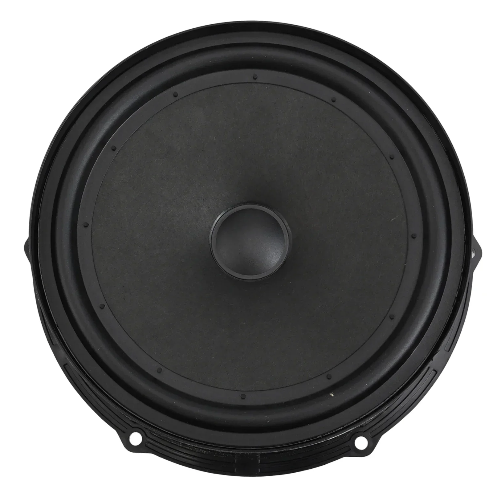 Woofer Anteriore Posteriore 5N 0035454 B 5N 0035453 C Per Tiguan 2009-2019 Installazione sostitutiva Materiale ABS di alta qualità intuitivo