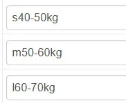 Summer Sexy One Piece Body Suits Bodysuit Thin Women Plus Size Sexy Romper Swimsuit