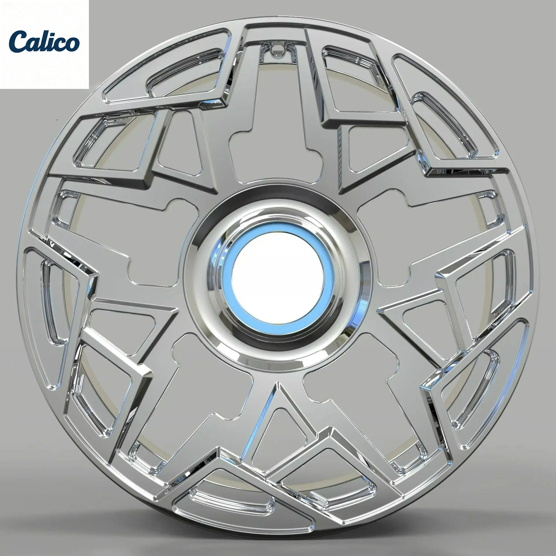 

Fast-Mounting FORChevrolet FORGMC FORTahoe FORYukon FORMitsubishi Pajero FORCadillac Forged Wheel Alloy