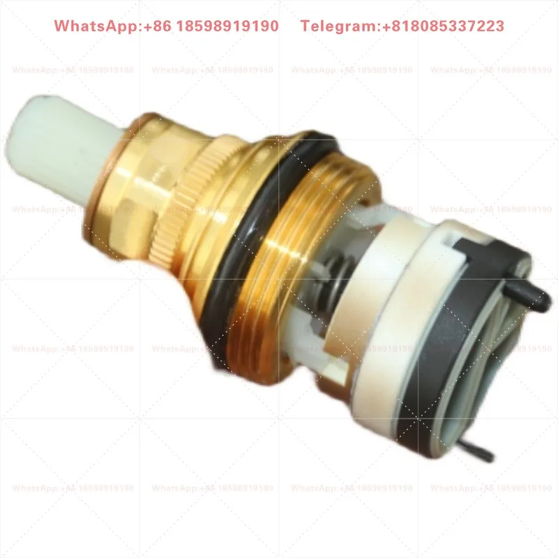 Válvula GROHE 12433000 Cartucho Desviador de