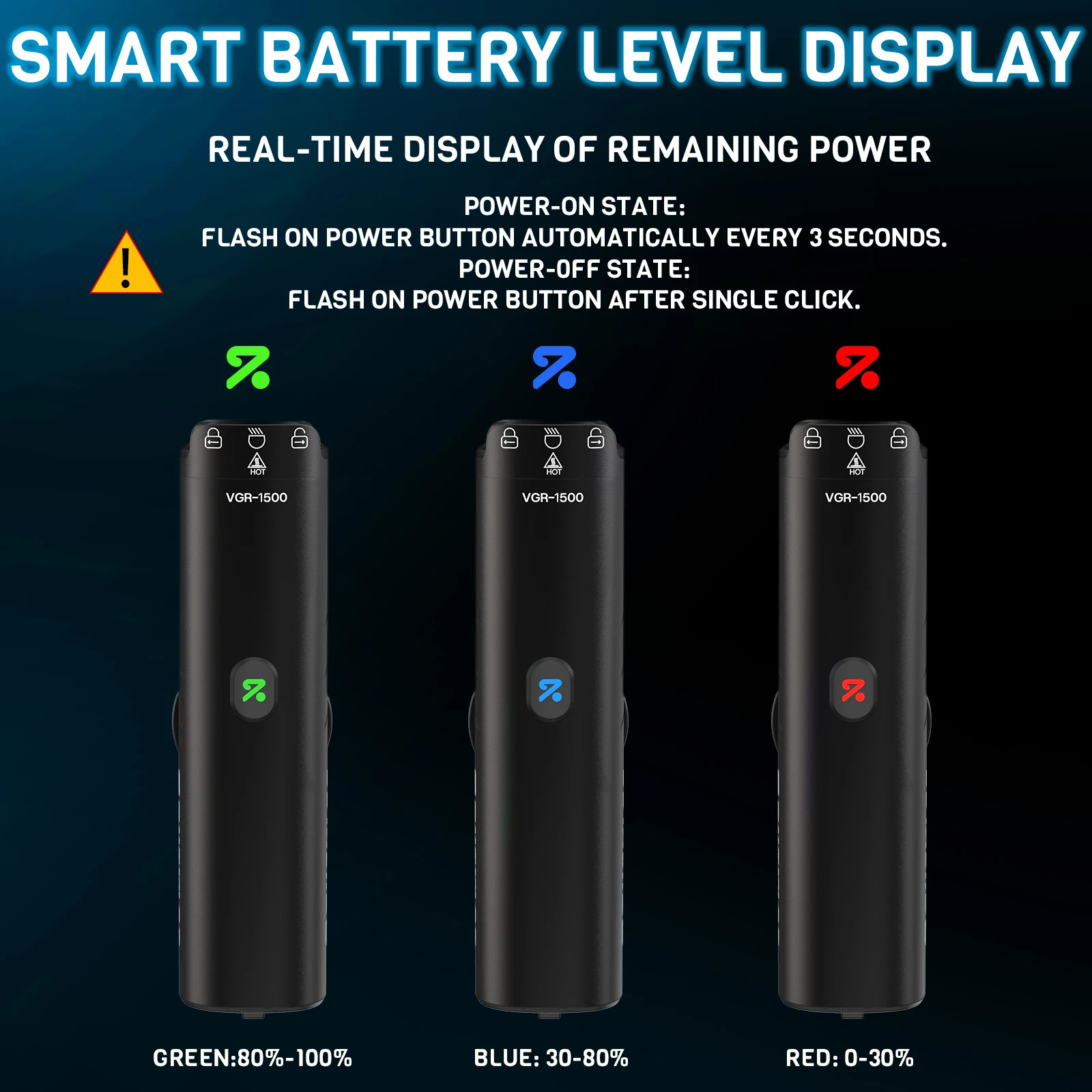 BUCKLOS الدراجة الجبهة ضوء USB Rechargea دراجة العلوي مشرق 4500MAH الجبلية الطريق الدراجة مصباح مقاوم للماء دراجة مصباح يدوي