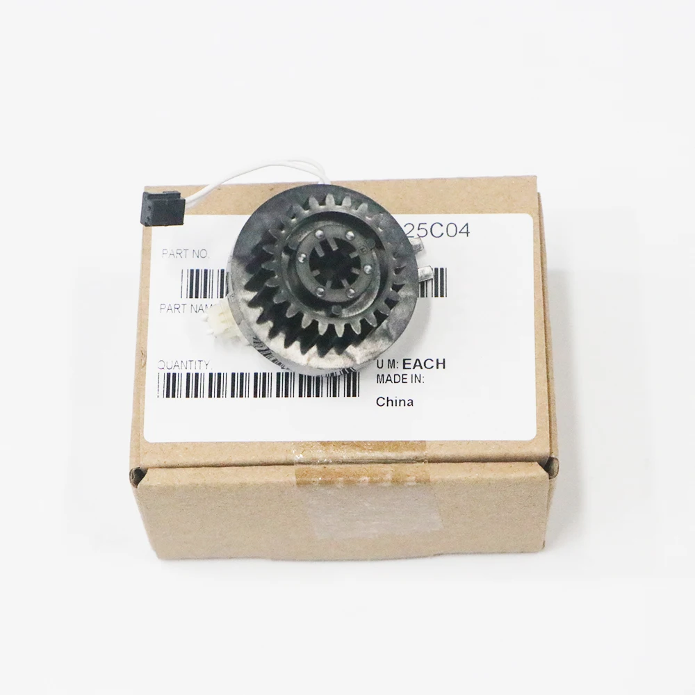 

A161M20401 Original Fuser Drive Clutch for Konica Minolta Bizhub C224 C284 C364 C454 C554 C258 C308 C368 A161M20101 A161M20400