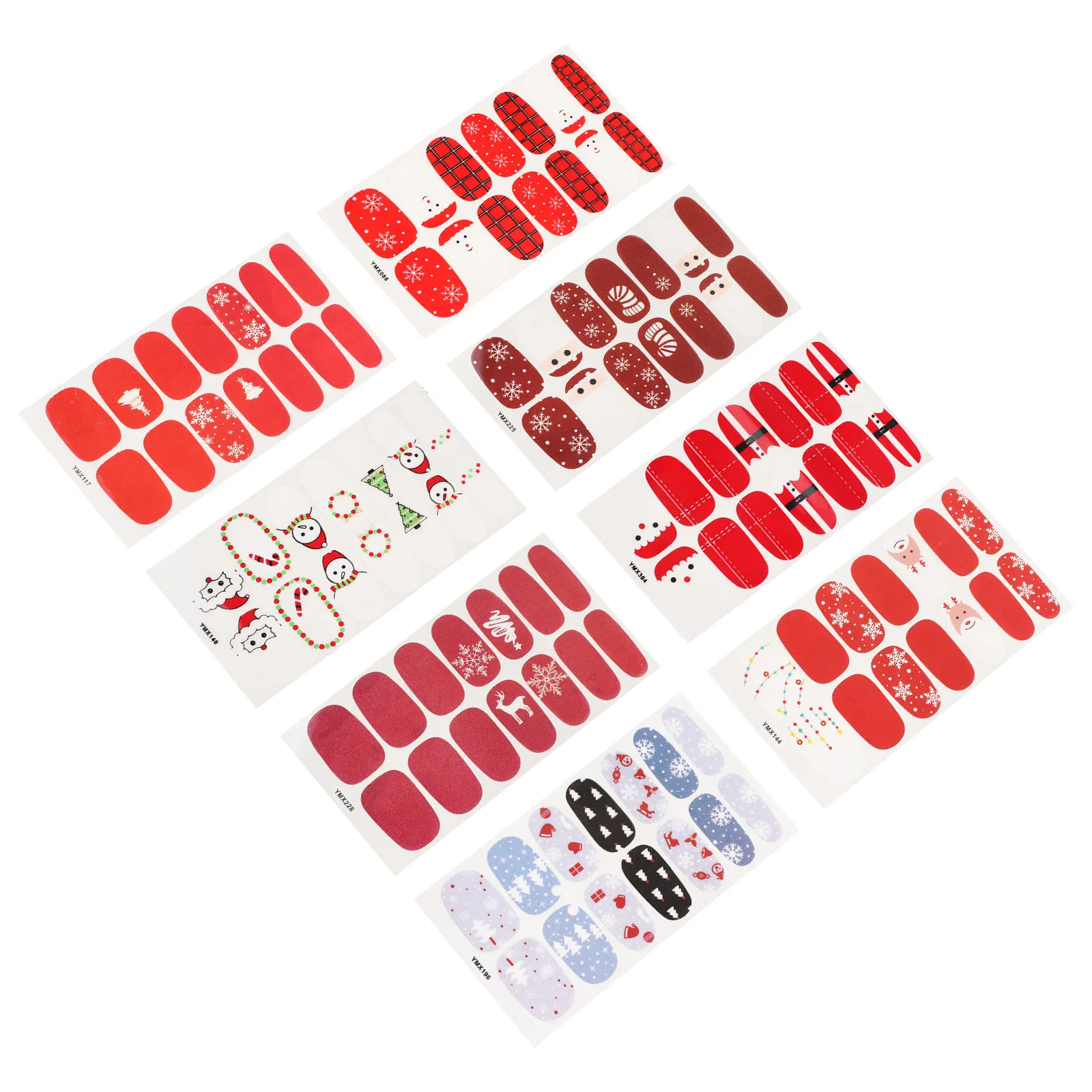 8-folhas-de-adesivos-artisticos-de-natal-decalques-de-cobertura-total-suprimentos-para-festas-de-natal-decalques-de-unhas-diy-decoracoes-de-unhas-com-design-exclusivo