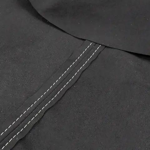 8 best sales Golf 2006 - №6