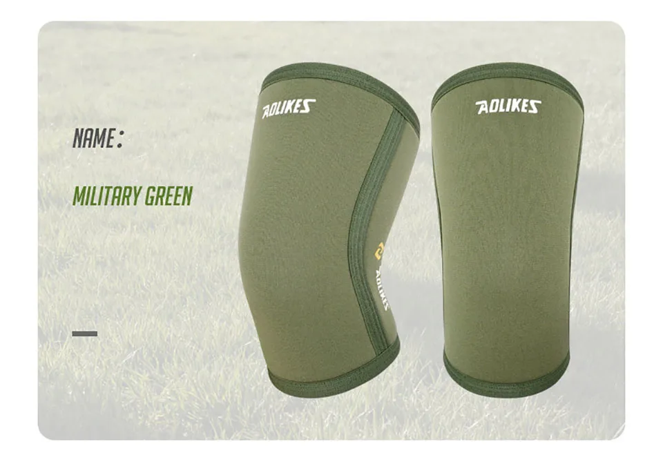 GTUBIKE Gewichtheben Ellenbogenbandage Unterstützung Kompression Ellenbogenschützer Armstulpen Schutz für Powerlifting Gym Kraft Fitness – Detail 7
