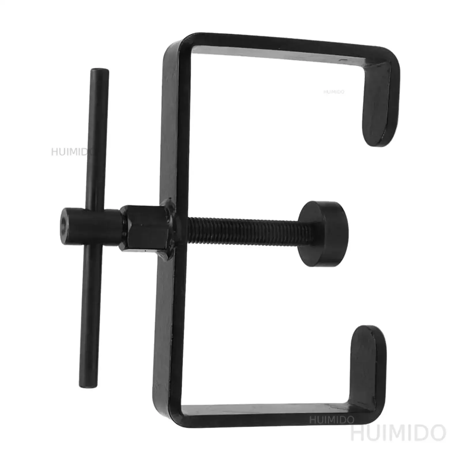 Clutch Spring Removing Heavy Duty Clutch Plates Spring Tool Practical 125mm Clutch Spring Remover for Motorcycles Scooters