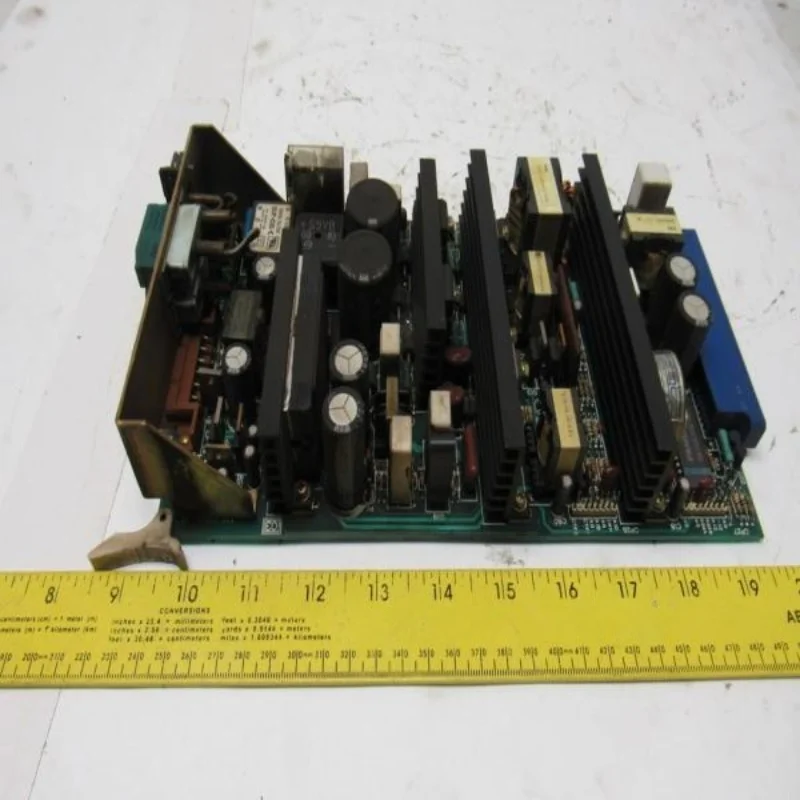 A20B-1001-0930 Powe…