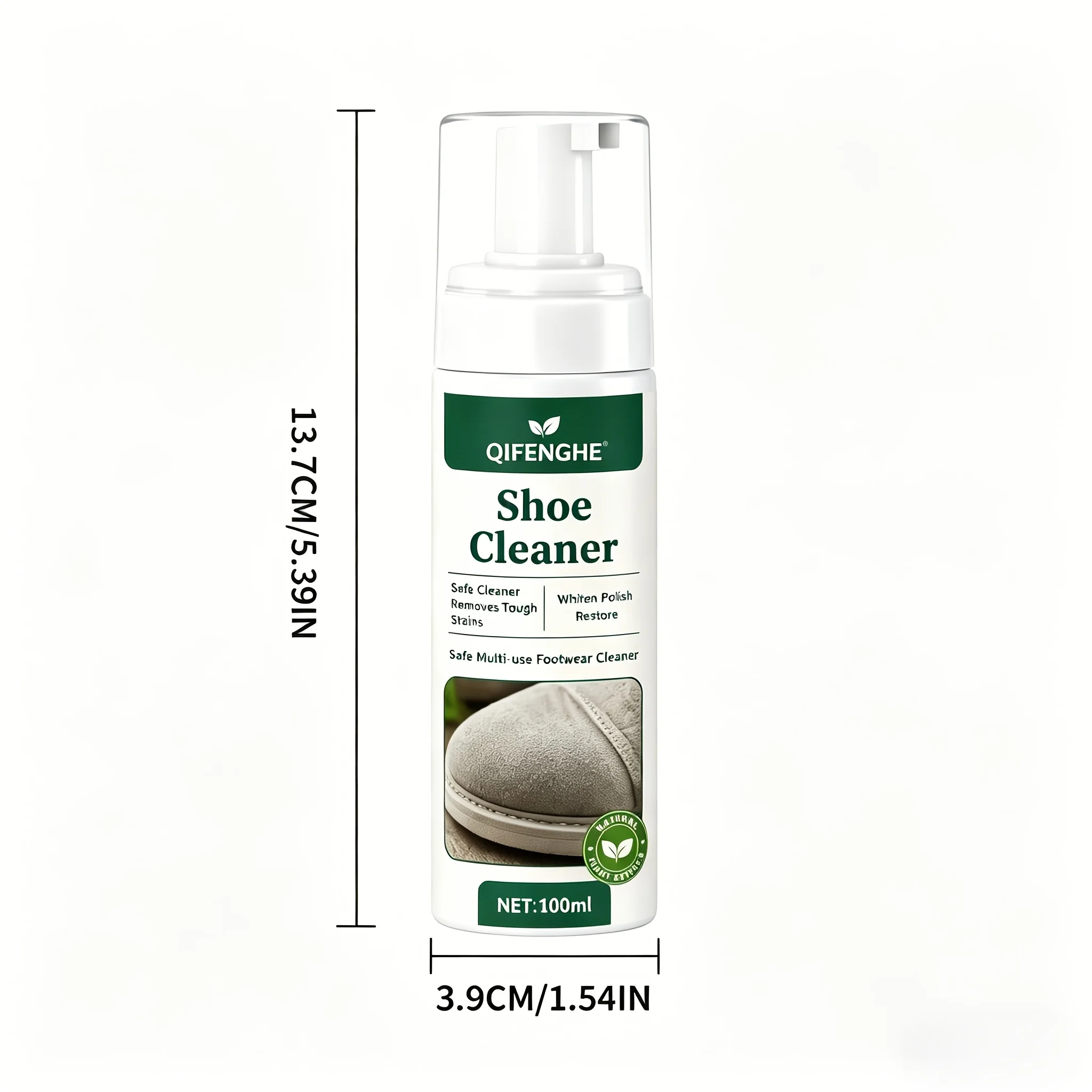 Thumbnail 4 - #5 Best Shoe Polish to Buy In 2026