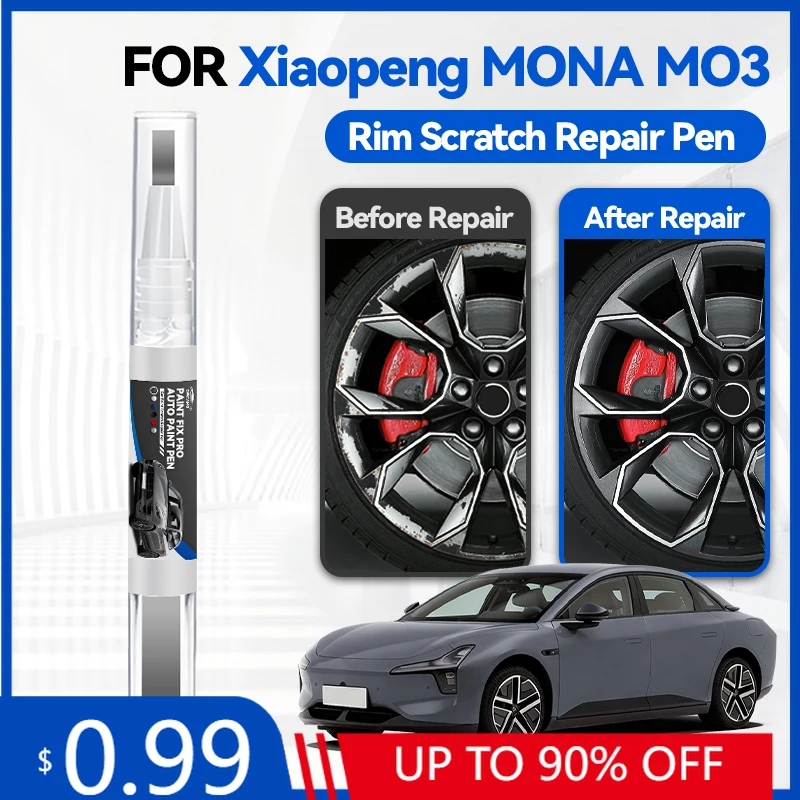 caneta-de-retoque-de-pintura-para-rodas-xiaopeng-mona-mo3-caneta-de-reparo-de-pintura-removedor-de-arranhoes-acessorios-automotivos-diy-preto-ou-branco