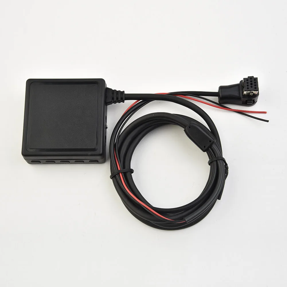 

Автомобильный аудиокабель AUX, новый и высококачественный для DEH-P2500R DEH-P2600R DEH-P3500MP DEH-P6600R DEH-P9600MP, автомобильная электроника