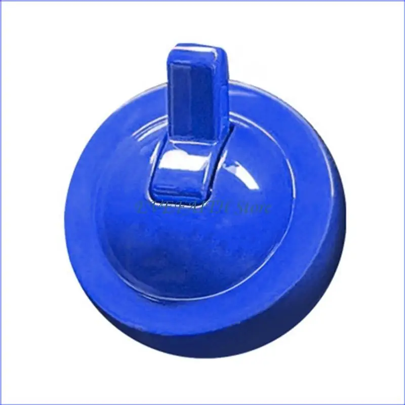 

124B Наклейка на крышку кнопки запуска автомобиля внедорожник кнопка запуска наклейки