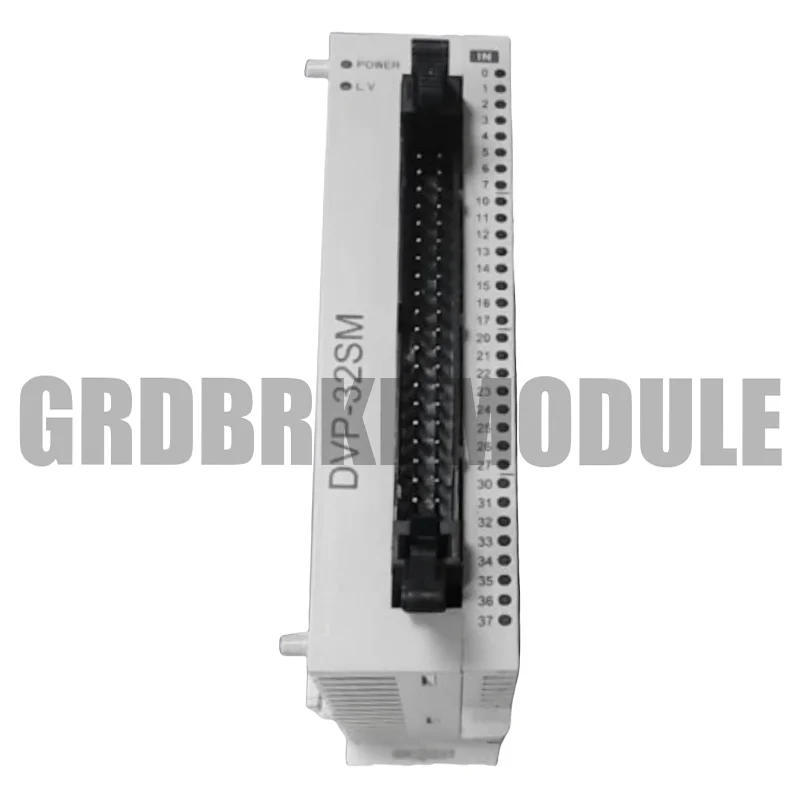 New Original DVP32SN11TN