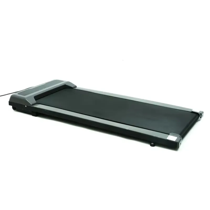 Good Quality Indoor Mini Treadmill Home Fitness Flat Small Treadmill Machine for Home
