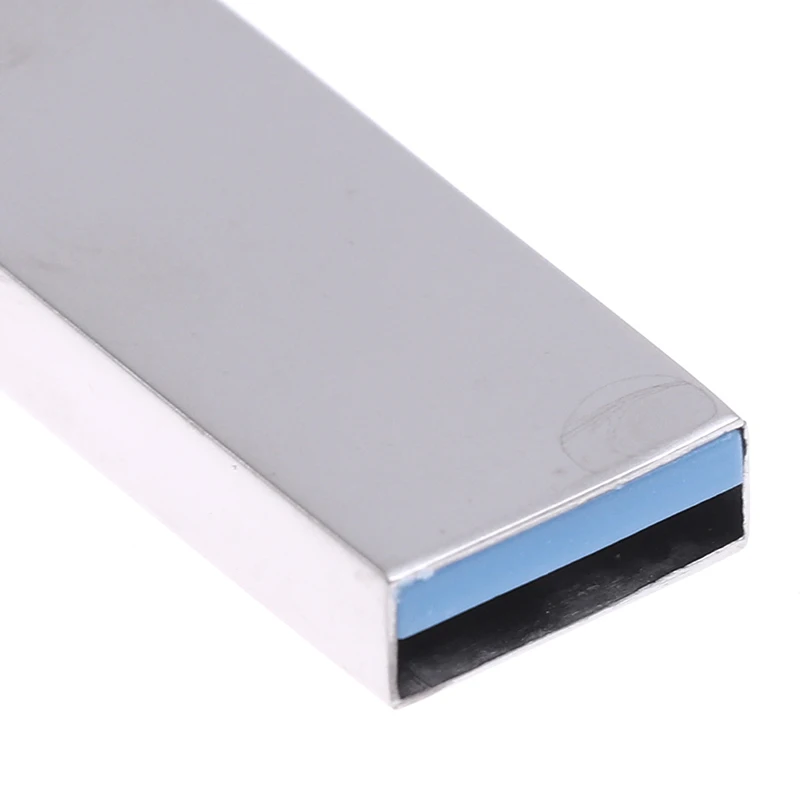 High-Speed-Flash-Sticks 2TB Stick Flash Memory USB 3,0 Stick U Disk Storage 1 stücke