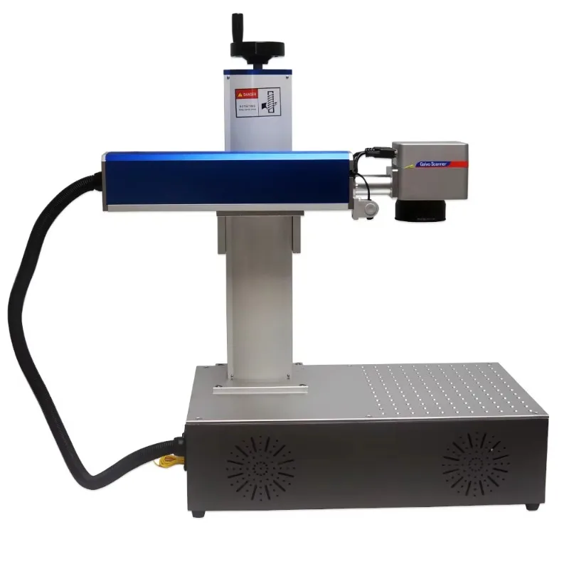 Ly Desktop Mini Gal… - image