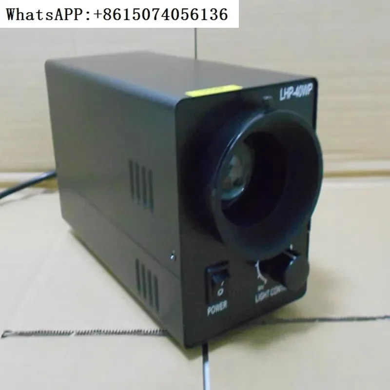 Led Appearance Insp…