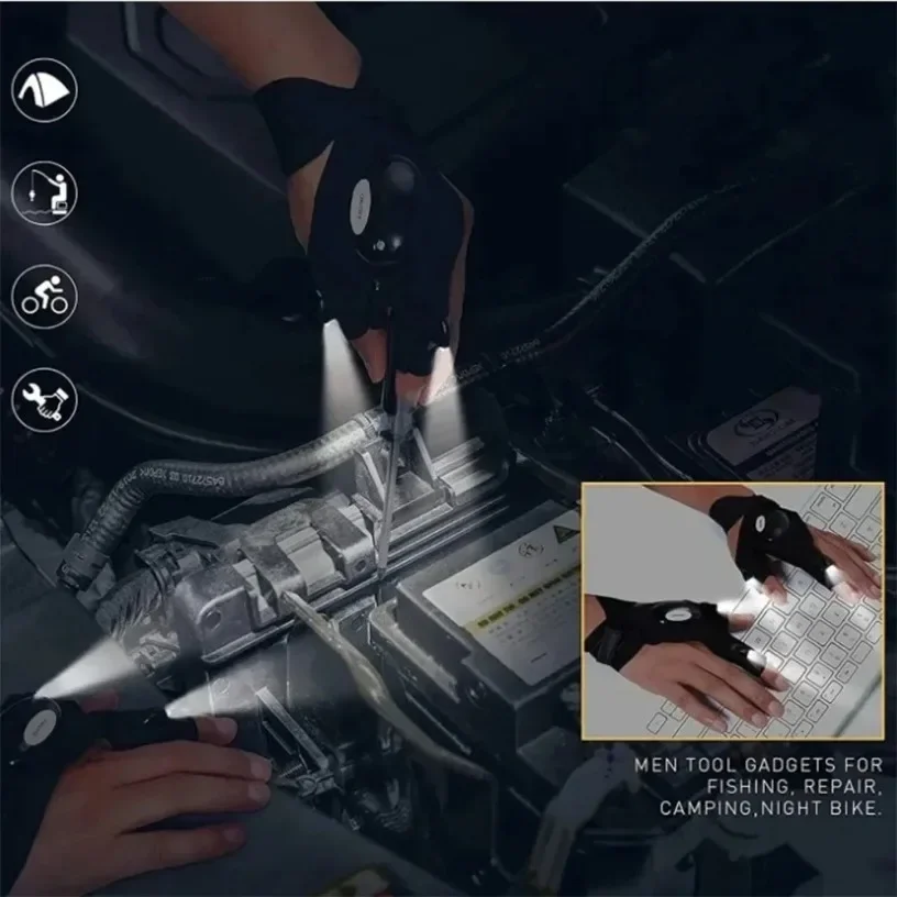 

1PC Durable Polyamide Climbing Rope Quick-Release Adjustable Camera Strap for DSLR Mirrorless Cameras For Nikon Canon Sony Fuji