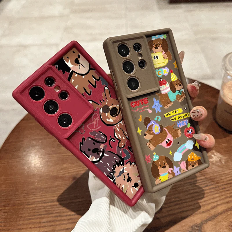 Funny Cats Graffiti… - image