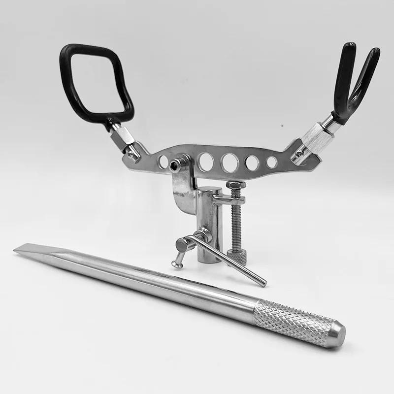 #59 Cheapest Fishing Rod Holders & Storage Racks Deals You Can Get