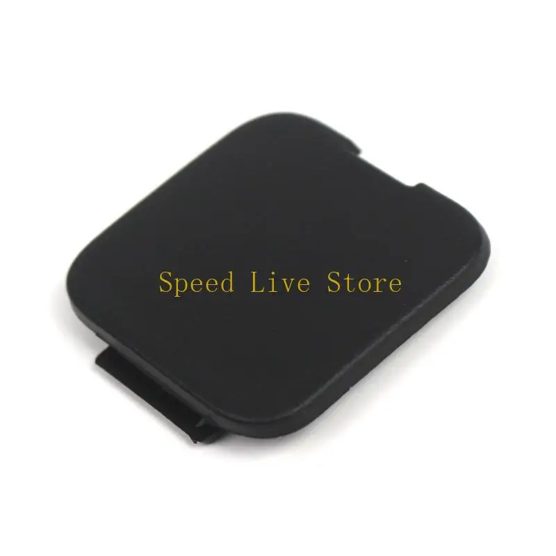 

547C Break On Pull Organ Of Sight Cover For Car E83 2004 twentyten Models Powerful Plastic Substance Perfect Alignment Plan