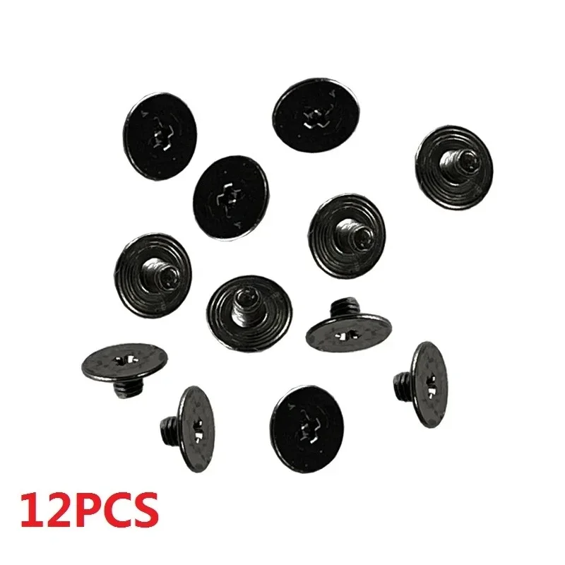 For Aspire 3 A315-41 A315-41G A315-33 A315-51 A315-53 A315-53G LCD axis shaft M2.5 Hinge screws Laptop upgrade reinforcing