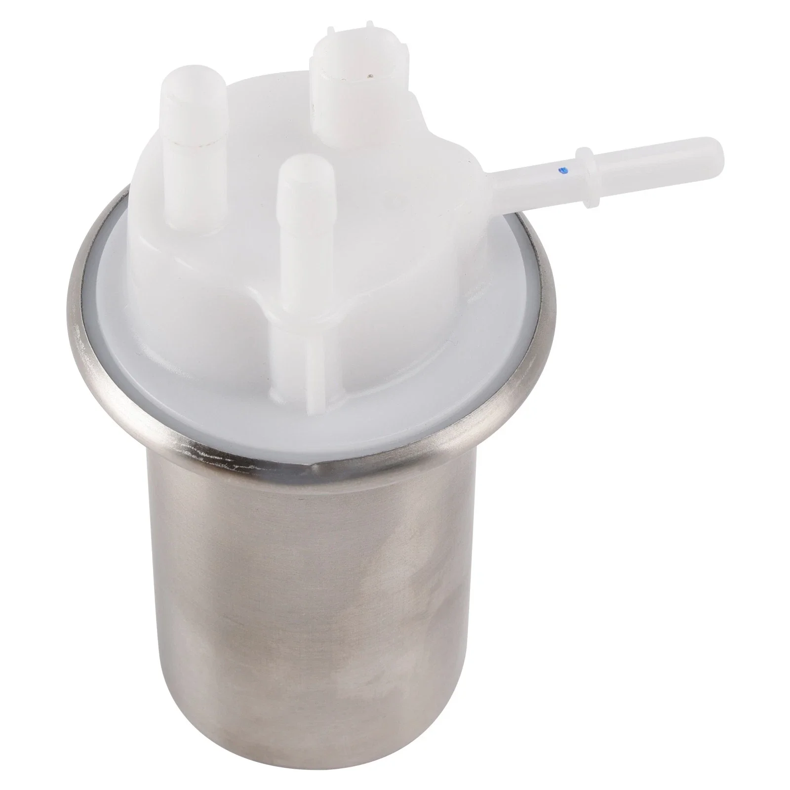 

For Honda CBF125 CBF125M 2009-2016 16700-KWF-952 Car Fuel Pump Assembly Replacement Auto Parts